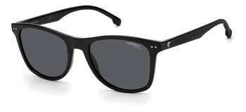 Carrera Sonnenbrille CARRERA 2022T S 807