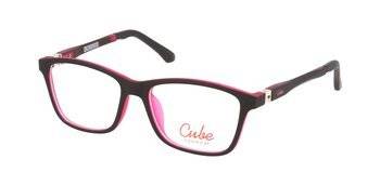 Cube CB 50004 B Sonnenbrille