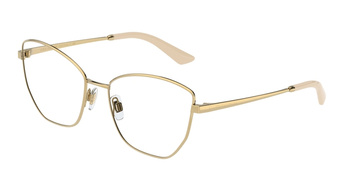 Dolce & Gabbana DG 1340 02 Sonnenbrille