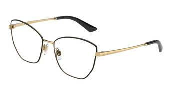 Dolce & Gabbana DG 1340 1311 Sonnenbrille
