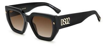 Dsquared2 D2 0031 S 2M2 Sonnenbrille