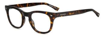 Dsquared2 D2 0078 086 Sonnenbrille