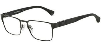 Emporio Armani EA 1027 3001