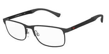 Emporio Armani EA 1112 3175