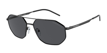 Emporio Armani EA 2147 300187