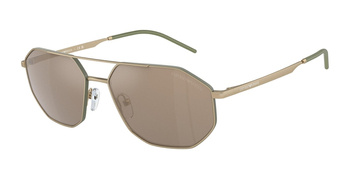 Emporio Armani EA 2147 30025A