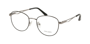 Jens Hagen JH 10403 A korrigierende Brille