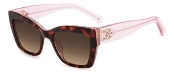 Kate Spade VALERIA S 0T4 Sonnenbrille