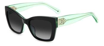 Kate Spade VALERIA S 807 Sonnenbrille