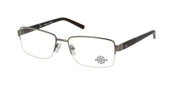 Mezzo MZ 10190 A Korrektionsbrille