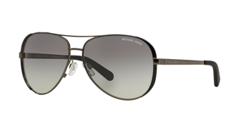 Michael Kors MK 5004 CHELSEA 101311