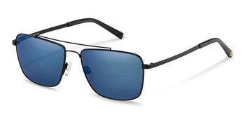 O Rodenstock Young RR104 C Sonnenbrille