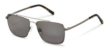 O Rodenstock Young RR104 F Sonnenbrille