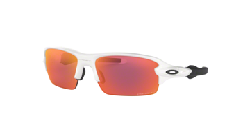 Oakley Oj 9005 Falk Xs Sonnenbrille 900504