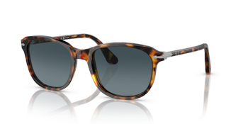 Persol PO 1935S 1052S3