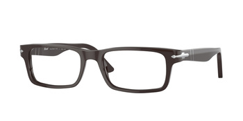 Persol PO 3050V 1174