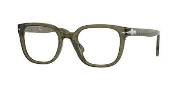 Persol PO 3263V 1103