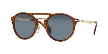 Persol PO 3264S 96/56