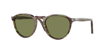 Persol PO 3286S 11564E