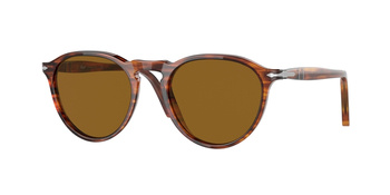 Persol PO 3286S 115733