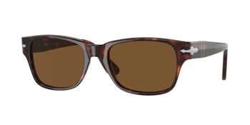 Persol PO 3288S 24/57