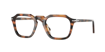 Persol PO 3292V 108