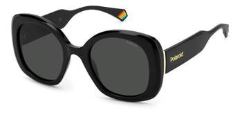 Polaroid-Sonnenbrille PLD 6190 S 807