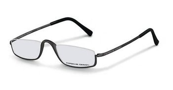 Porsche Design P8002 C Korrektionsbrille