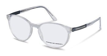 Porsche Design P8261 B Korrektionsbrille