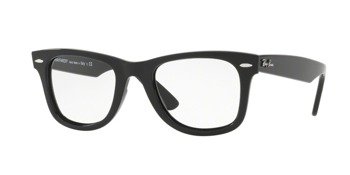 Ray-Ban RX 4340V WAYFARER EASE 2000