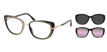 Solano CL 10132 A Sonnenbrille