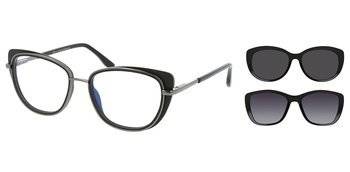 Solano CL 10132 B Sonnenbrille