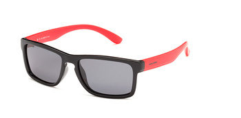 Solano SS 50032 D Sonnenbrille