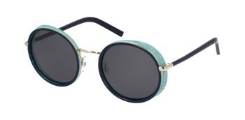 Solano Ss 20818 C Sonnenbrille