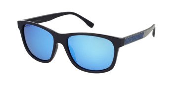 Solano Ss 20824 C Sonnenbrille