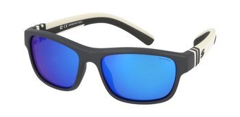 Solano Ss 50074 A Sonnenbrille