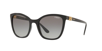 Sonnenbrille Vogue Vo 5243Sb W44/11 presbyopisch