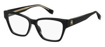 Tommy Hilfiger Sonnenbrille TH 2000 807