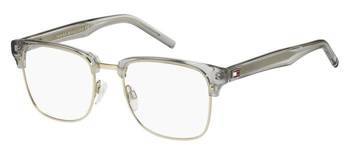 Tommy Hilfiger TH 1988 KB7-Sonnenbrille