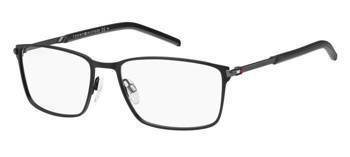 Tommy Hilfiger TH 1991 003 Sonnenbrille