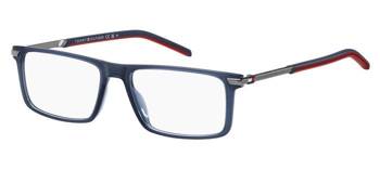 Tommy Hilfiger TH 2039 PJP Sonnenbrille