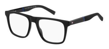 Tommy Hilfiger TH 2045 807 Sonnenbrille