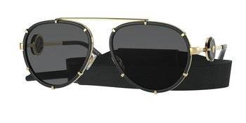 Versace VE 2232 143887 Sonnenbrille