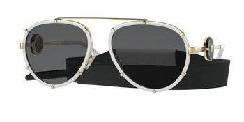 Versace VE 2232 147187 Sonnenbrille