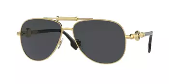 Versace VE 2236 100287 Sonnenbrille