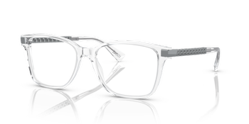 Versace VE 3340U 148 Sonnenbrille