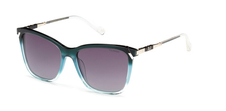 Anne Maria Sonnenbrille AMS 90008 B