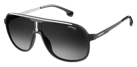 Carrera CARRERA 1007 S 003 Sonnenbrille