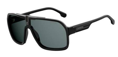 Carrera CARRERA 1014 S 003 Sonnenbrille