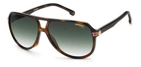 Carrera CARRERA 1045 S 086 Sonnenbrille